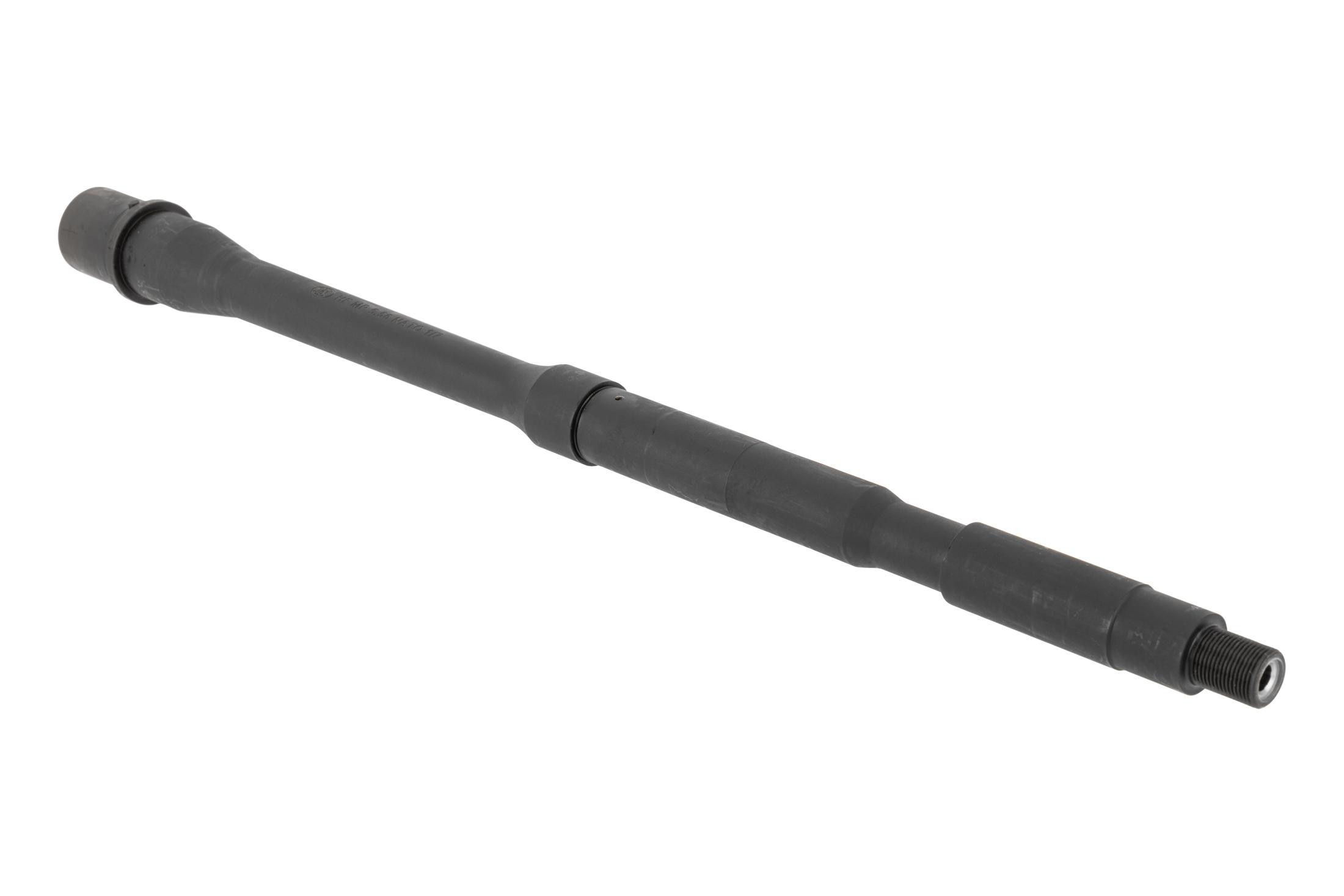 FN America AR-15 Barrel - 5.56 -  CHF - Carbine - 14.7" - Phosphate